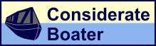 http://www.considerateboater.com/