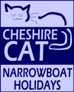 https://cheshirecatnarrowboats.co.uk/
