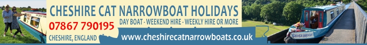 https://cheshirecatnarrowboats.co.uk/